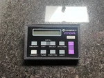 Coherent Innova Sabre 0166-718-00B Laser Emission Controller Module Us. Fixed Price $25.00.