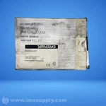 Yamatake LJS-E7312 Safety Limit Switch Fnob. Fixed Price $718.20.