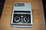 Multifan STW7 Speed Control, Black, 7, 220/240 Volt. Fixed Price $114.95.