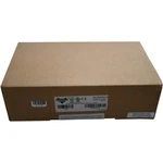 New Automation D0-06DD2-D Directlogic Plc 20 Dc 16 Sourcing Out. Fixed Price $399.95.