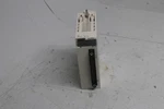 BMXDDI3202K Schneider Electric Modicon BMX-DDI-3202K. Fixed Price $90.00.