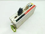 Beckhoff C6920-0030 C69200030 Controller Fast Shipping! Days Warranty. Fixed Price $396.00.