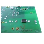 Used & Tested Abb GINT-5611C Circuit Board. Fixed Price $1012.37.