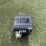 Keyence KV-24AT. Fixed Price $144.68.