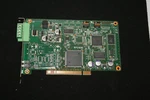 Denso RP289E Devicenet Interface Board. Fixed Price $99.00.