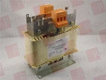 Siemens 6SL3000-0CE21-0AA0 / 6SL30000CE210AA0 (new In Box). Fixed Price $453.00.
