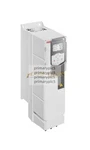 One New Abb Frequency Converter Inverter ACS580-01-018A-4+B056. Fixed Price $979.44.