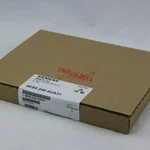1PC New Siemens. Fixed Price $2234.77.