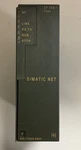 Siemens Simatic 6GK7 343-1CX00-0XE0. Fixed Price $110.00.