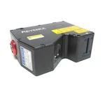 Keyence LJ-V7060 High-speed 2D Laser Profiler Sensor Head, Diffuse Reflection. Fixed Price $809.99.