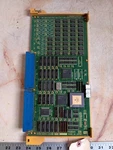 Fanuc A16B-2200-0020/03B Circuit Board. Fixed Price $26.00.