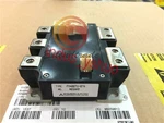 New 1PCS FM400TU-07A Mitsubishi Module FM400TU07A. Fixed Price $333.36.