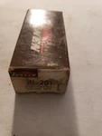 Sunnen JN-201 Finishing Stone Set Nos New Old Stock. Fixed Price $39.95.