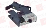 Senva C-2320-L / C2320LECM (used). Fixed Price $30.20.