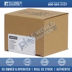 Siemens, CPU1 211C, New Sealed, 2YR Wty. Fixed Price $219.44.