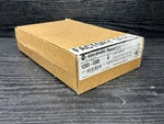 Surplus Open Allen Bradley 1203-USB Powerflex Scanport Converter Cables 2018. Fixed Price $569.82.
