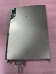 Siemens 6SL3130-6AE21-0AB1 Sinamics Smart Line Module Top!. Fixed Price $395.00.