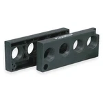 Numatics 229-841 End Plate Kit, Mark 55 Full Size. Fixed Price $83.99.