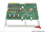 Vmic VMIVME-5530S Fiber Optic Repeater Link. Fixed Price $805.00.