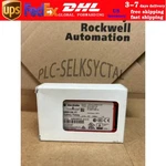 440R-N23113 Guardmaster MSR126.1T Safety Relay New Factory Sealed Allen Bradley. Fixed Price $233.31.