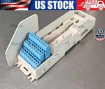 Abb TU890 - 3BSC690075R1 Module Termination Unit Base (BIN541). Fixed Price $303.56.