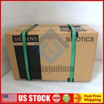 Siemens 1FK7062-2AF71-1RH2 Servo Motor Industrial Brand New Fast Free Shipping. Fixed Price $1449.09.