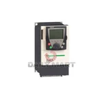 New Box Schneider Electric ATV71HD18N4Z Inverter. Fixed Price $1699.18.