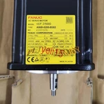 One Fanuc Servo Motor A06B-0205-B302 A06B0205B302. Fixed Price $1447.15.