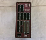 Parker PMC-6270 2-AXIS Hydraulic Motion Controller. Fixed Price $250.00.