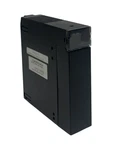 Ge Fanuc IC693CPU341A Series 90-30 Module Updated To IC693CPU341PX Repaired. Fixed Price $900.00.