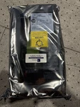 Allen-bradley 1785-L20B Ser. PLC-5/20 Processor Module. Fixed Price $150.00.