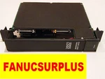 Ge Fanuc 90-70 AD697SLP711A State Logic Year Warranty. Fixed Price $2599.00.