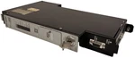 Used Square 8020 SCP401 Symax Processor Module Ser. Rev.. Fixed Price $50.00.
