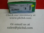 BMXAMI0410 Brand New! Schneider Electric Modicon BMX-AMI-0410. Fixed Price $495.00.