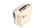 SGDV-5R4D01A Yaskawa Refurbished 24 Months Warranty. Fixed Price $1007.86.