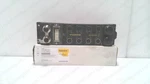 Turck FGEN-XSG16-5001, Input / Output Module Unit, 6825421, See Desc #345958. Fixed Price $400.00.