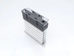 Omron G3PJ-215B DC12-24 Relay New In (127205230 Box). Fixed Price $50.00.