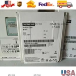 New Siemens Simatic S7, Micro Memory Card. Fixed Price $158.52.