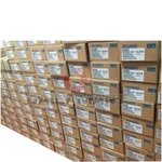 New In Box Mitsubishi Plc A0J2HCPUR21. Fixed Price $534.97.