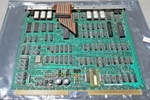 Abb Accuray 67452-003 Mcp Af Processor Board 9-067451-002 *great Condition*. Fixed Price $699.98.