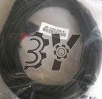 1PCS New MR-JCCBL30M-H Cable For Mitsubishi Plc. Fixed Price $189.00.