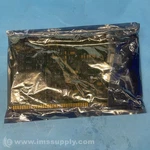 Star Micronics 38050003 Circuit Board Fnob. Fixed Price $72.00.