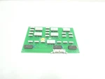 Neundorfer 802340-012 Pcb Circuit Board. Fixed Price $47.50.