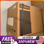 1PC New Factory Sealed Siemens Servo Motor 1FK7042-5AF71-1FH5 In Stock Fast Ship. Fixed Price $2646.48.