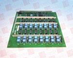 Okamoto 080BC-0001 / 080BC0001 (used). Fixed Price $132.24.