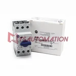 Allen Bradley 140MT-C3E-C16 Motor Protector / Circuit Breaker. Fixed Price $96.80.