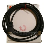 Used & Tested Keyence CA-CN3 Camera Cable. Fixed Price $184.38.