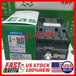 Schneider LC1N3801M5N 38A-220V 50HZ Contactor New Sealed Fast Delivery. Fixed Price $65.00.