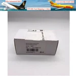 10472 Murr Filter. Fixed Price $460.00.
