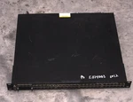 Port Gigabit Managed Network Switch - Brocade Fastiron FCX648S. Fixed Price $50.00.
